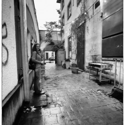 36 husbands_820_menzel